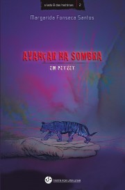 Avançar Na Sombra