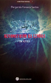 Reconstruir As Lendas
