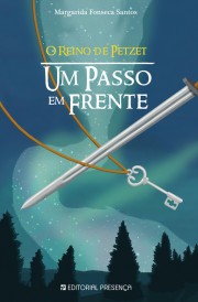 Um Passo em Frente